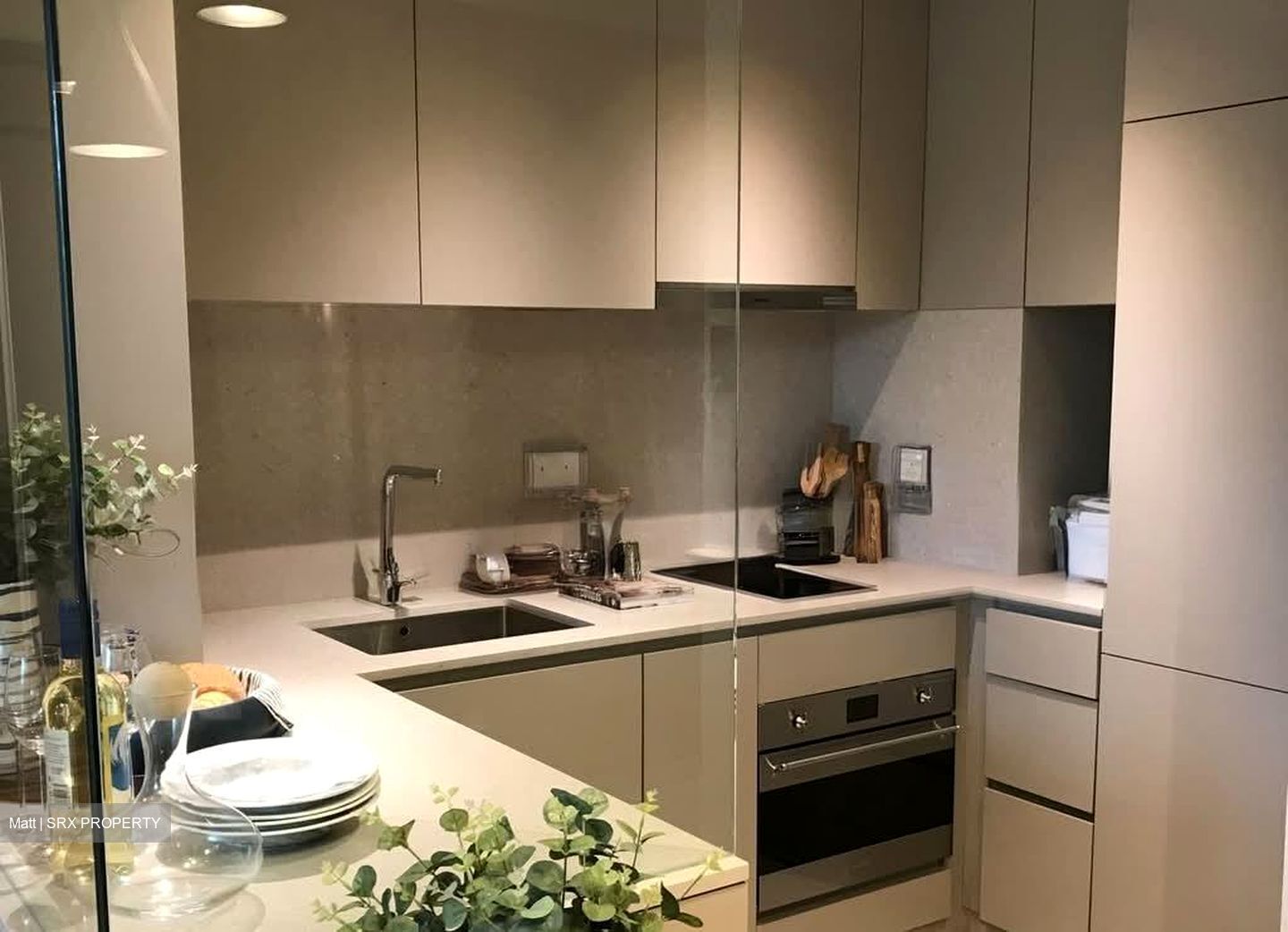 Seaside Residences (D15), Apartment #539328421